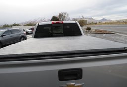 2018 Chevrolet Silverado 1500 - Image 21