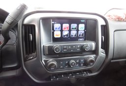 2018 Chevrolet Silverado 1500 - Image 36