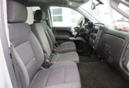 2018 Chevrolet Silverado 1500 - Image 32