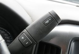 2018 Chevrolet Silverado 1500 - Image 46