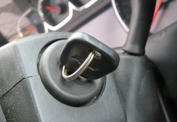 2018 Chevrolet Silverado 1500 - Image 48