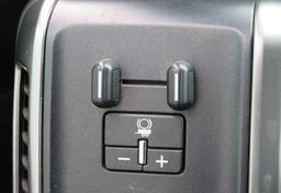 2018 Chevrolet Silverado 1500 - Image 49