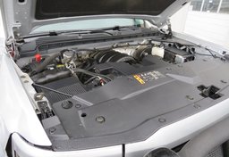 2018 Chevrolet Silverado 1500 - Image 57