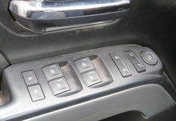 2018 Chevrolet Silverado 1500 - Image 51