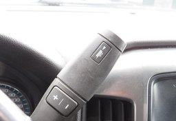 2018 Chevrolet Silverado 1500 - Image 45