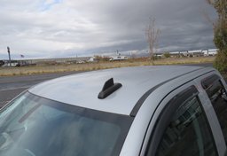 2018 Chevrolet Silverado 1500 - Image 16