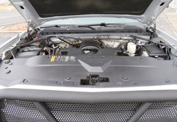 2018 Chevrolet Silverado 1500 - Image 56