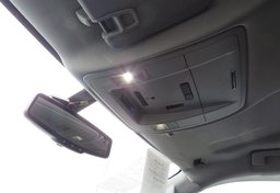 2018 Chevrolet Silverado 1500 - Image 47