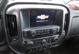 2018 Chevrolet Silverado 1500 - Image 39