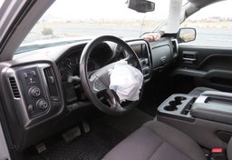 2018 Chevrolet Silverado 1500 - Image 27