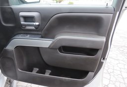 2018 Chevrolet Silverado 1500 - Image 52