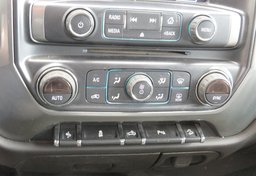 2018 Chevrolet Silverado 1500 - Image 44