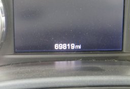 2018 Chevrolet Silverado 1500 - Image 37