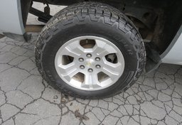 2018 Chevrolet Silverado 1500 - Image 53