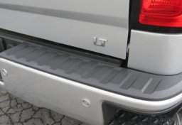 2018 Chevrolet Silverado 1500 - Image 22