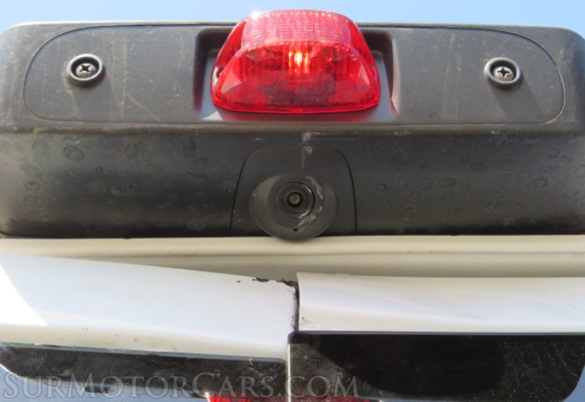 2021 Ram ProMaster Cargo Van - Image 15