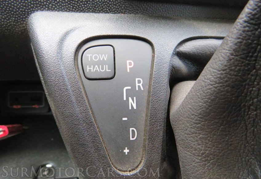 2021 Ram ProMaster Cargo Van - Image 45