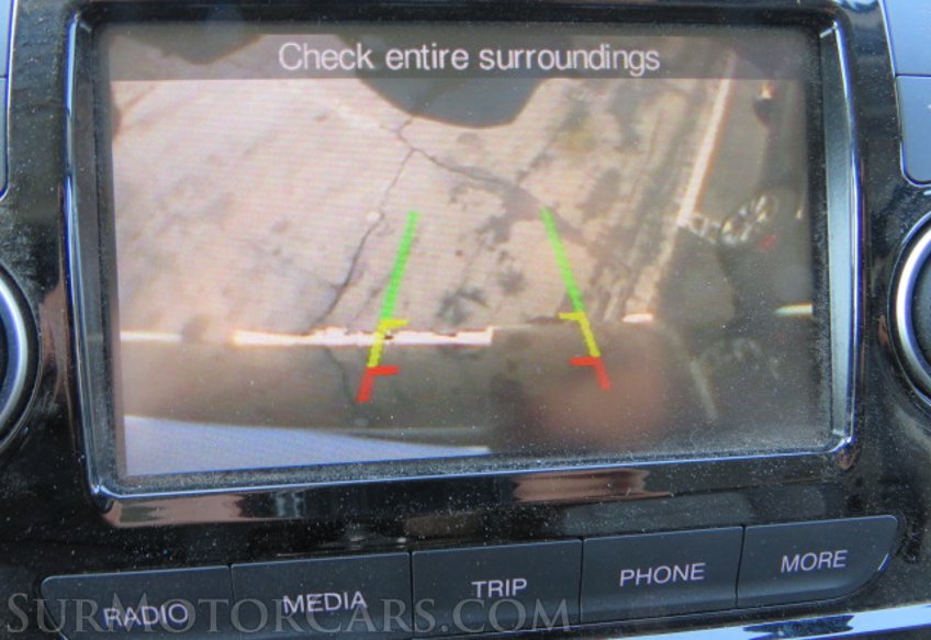 2021 Ram ProMaster Cargo Van - Image 30