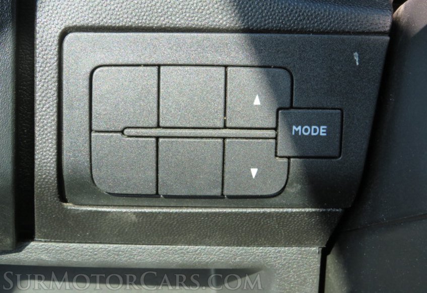 2021 Ram ProMaster Cargo Van - Image 36