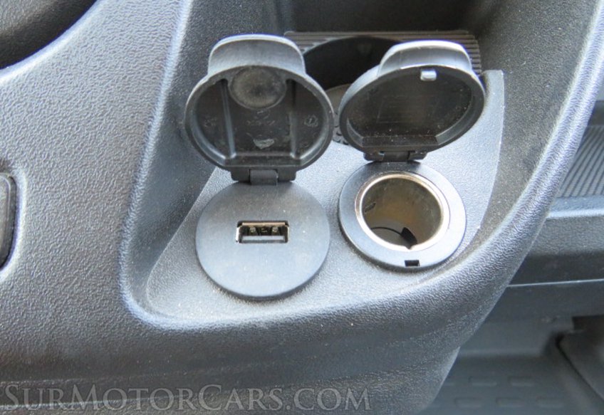 2021 Ram ProMaster Cargo Van - Image 41