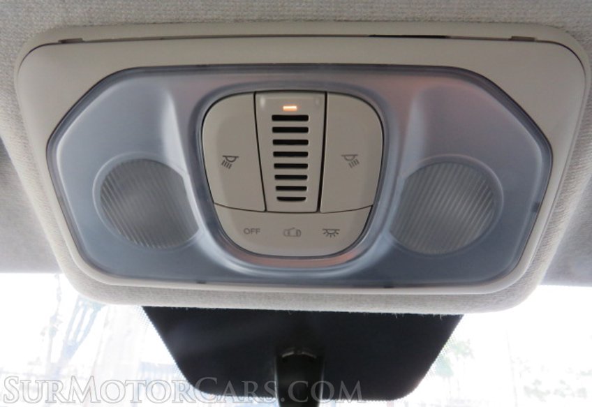 2021 Ram ProMaster Cargo Van - Image 43