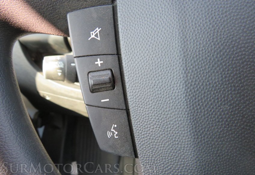 2021 Ram ProMaster Cargo Van - Image 39