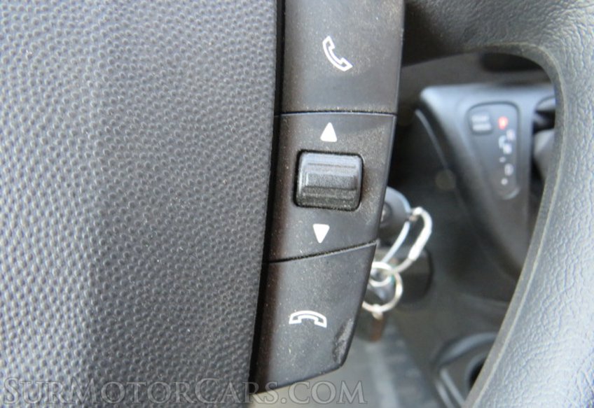 2021 Ram ProMaster Cargo Van - Image 40