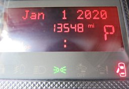 2021 Ram ProMaster Cargo Van - Image 29