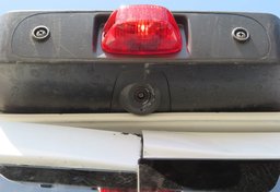 2021 Ram ProMaster Cargo Van - Image 15