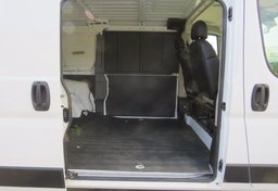 2021 Ram ProMaster Cargo Van - Image 26