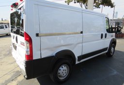 2021 Ram ProMaster Cargo Van - Image 7