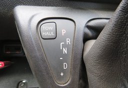 2021 Ram ProMaster Cargo Van - Image 45