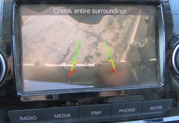 2021 Ram ProMaster Cargo Van - Image 30