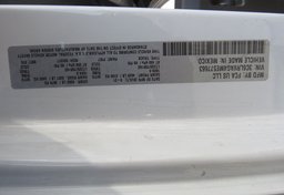 2021 Ram ProMaster Cargo Van - Image 49