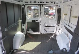 2021 Ram ProMaster Cargo Van - Image 27