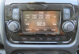 2021 Ram ProMaster Cargo Van - Image 32