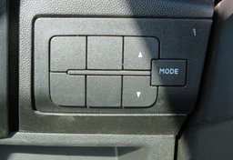 2021 Ram ProMaster Cargo Van - Image 36