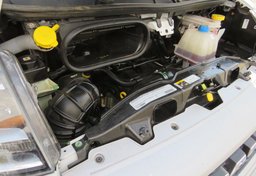 2021 Ram ProMaster Cargo Van - Image 46