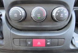 2021 Ram ProMaster Cargo Van - Image 42