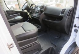 2021 Ram ProMaster Cargo Van - Image 22