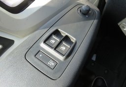 2021 Ram ProMaster Cargo Van - Image 37