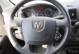 2021 Ram ProMaster Cargo Van - Image 44