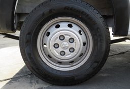 2021 Ram ProMaster Cargo Van - Image 18