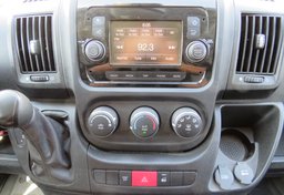 2021 Ram ProMaster Cargo Van - Image 33