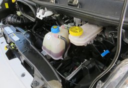 2021 Ram ProMaster Cargo Van - Image 48