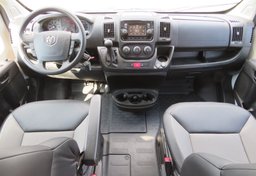 2021 Ram ProMaster Cargo Van - Image 25