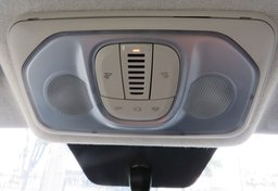 2021 Ram ProMaster Cargo Van - Image 43