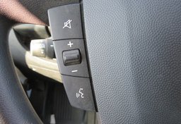 2021 Ram ProMaster Cargo Van - Image 39