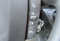 2021 Ram ProMaster Cargo Van - Image 40