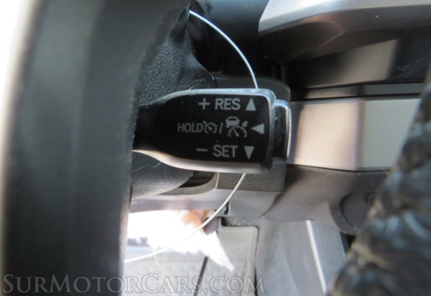 2020 Toyota Tacoma - Image 40